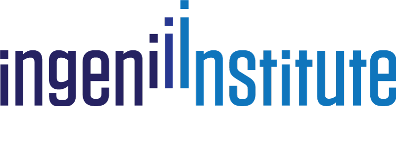 Ingeniiinstitute