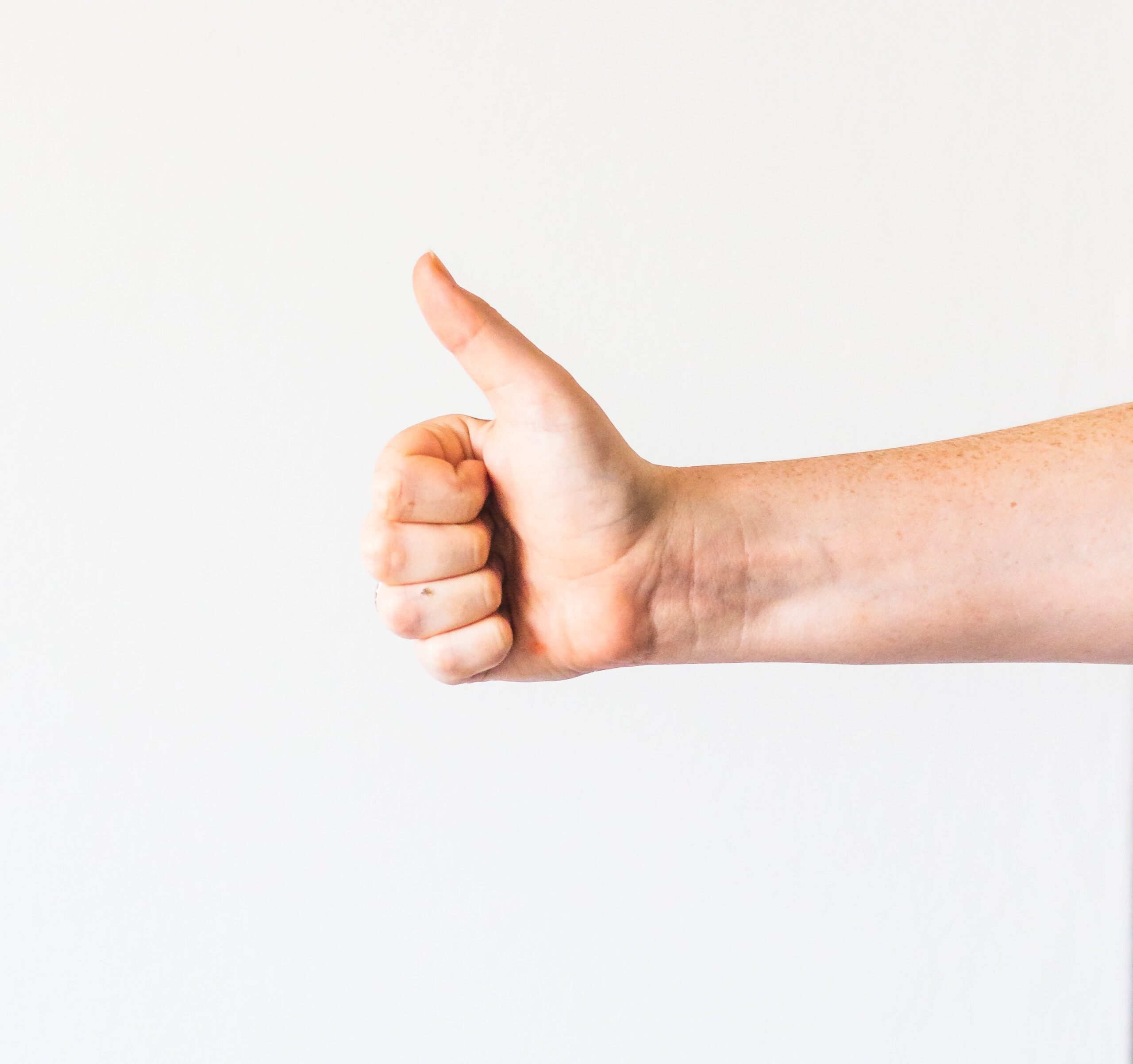 Gestik und Mimik – Die italienische Art der Kommunikation